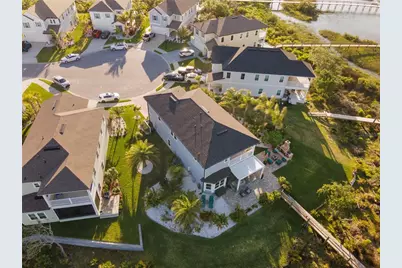 62 Guanahani Trail, Saint Augustine, FL 32080 - Photo 70