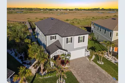 62 Guanahani Trail, Saint Augustine, FL 32080 - Photo 66