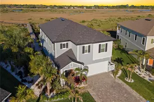 62 Guanahani Trl, Saint Augustine, FL 32080 - Photo 66