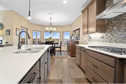 62 Guanahani Trail, Saint Augustine, FL 32080 - Photo 68