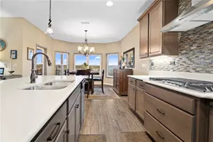 62 Guanahani Trl, Saint Augustine, FL 32080 - Photo 68