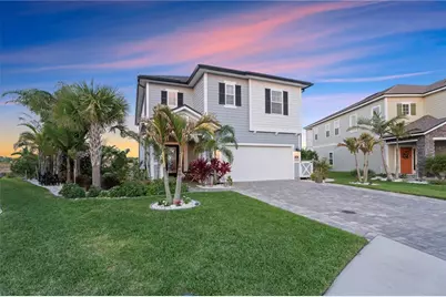 62 Guanahani Trail, Saint Augustine, FL 32080 - Photo 64