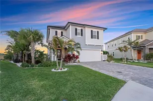 62 Guanahani Trl, Saint Augustine, FL 32080 - Photo 64