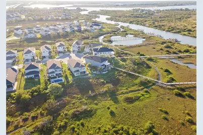 62 Guanahani Trail, Saint Augustine, FL 32080 - Photo 86