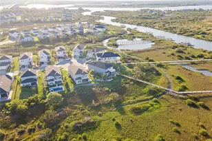 62 Guanahani Trl, Saint Augustine, FL 32080 - Photo 86