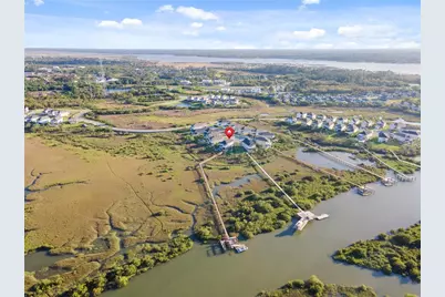 62 Guanahani Trail, Saint Augustine, FL 32080 - Photo 98