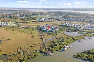 62 Guanahani Trl, Saint Augustine, FL 32080 - Photo 98