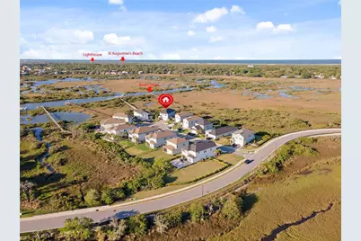 62 Guanahani Trail, Saint Augustine, FL 32080 - Photo 78