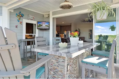 62 Guanahani Trail, Saint Augustine, FL 32080 - Photo 18