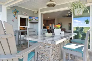 62 Guanahani Trl, Saint Augustine, FL 32080 - Photo 18