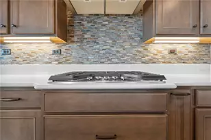 62 Guanahani Trl, Saint Augustine, FL 32080 - Photo 32