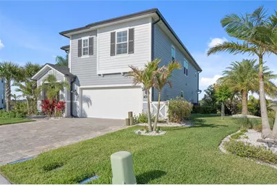 62 Guanahani Trail, Saint Augustine, FL 32080 - Photo 6