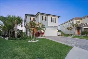 62 Guanahani Trl, Saint Augustine, FL 32080 - Photo 74