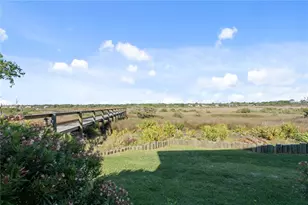 62 Guanahani Trl, Saint Augustine, FL 32080 - Photo 50