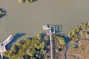 62 Guanahani Trl, Saint Augustine, FL 32080 - Photo 96