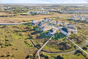 62 Guanahani Trl, Saint Augustine, FL 32080 - Photo 72