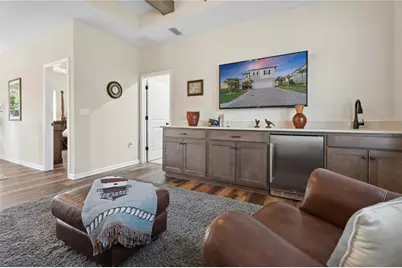 62 Guanahani Trail, Saint Augustine, FL 32080 - Photo 44