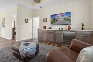 62 Guanahani Trl, Saint Augustine, FL 32080 - Photo 44