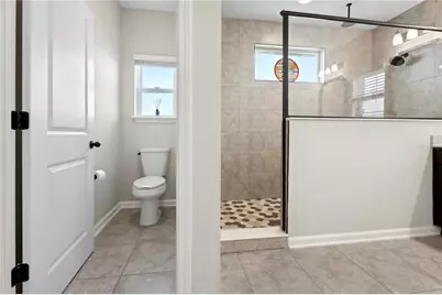 62 Guanahani Trail, Saint Augustine, FL 32080 - Photo 48