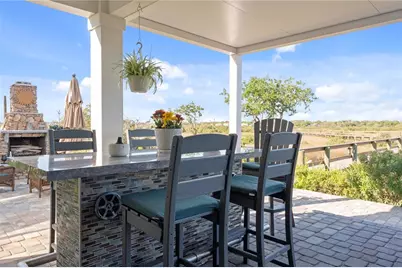 62 Guanahani Trail, Saint Augustine, FL 32080 - Photo 24