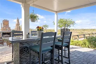 62 Guanahani Trl, Saint Augustine, FL 32080 - Photo 24