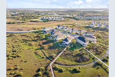 62 Guanahani Trail, Saint Augustine, FL 32080 - Photo 88