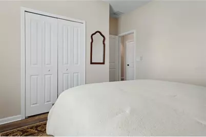 62 Guanahani Trail, Saint Augustine, FL 32080 - Photo 52