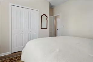 62 Guanahani Trl, Saint Augustine, FL 32080 - Photo 52
