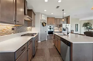 62 Guanahani Trl, Saint Augustine, FL 32080 - Photo 32