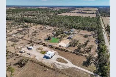 9797 County Road 305, Bunnell, FL 32110 - Photo 66
