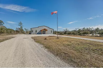 9797 County Road 305, Bunnell, FL 32110 - Photo 46