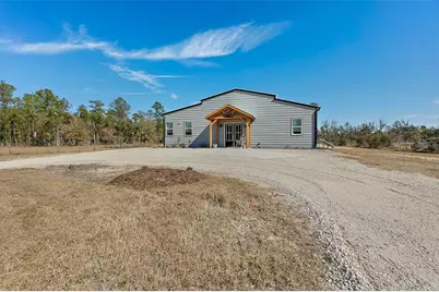 9797 County Road 305, Bunnell, FL 32110 - Photo 44