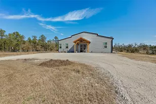9797 Co Rd 305, Bunnell, FL 32110 - Photo 44
