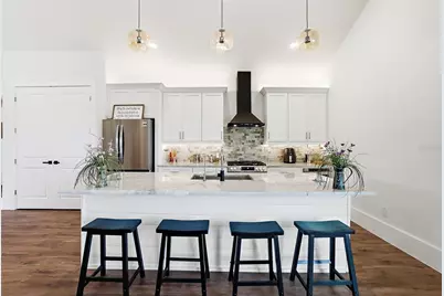 9797 County Road 305, Bunnell, FL 32110 - Photo 46