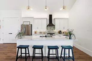 9797 Co Rd 305, Bunnell, FL 32110 - Photo 46