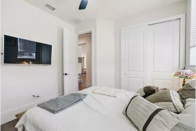 9797 County Road 305, Bunnell, FL 32110 - Photo 28