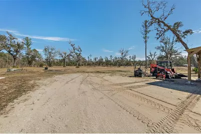 9797 County Road 305, Bunnell, FL 32110 - Photo 52