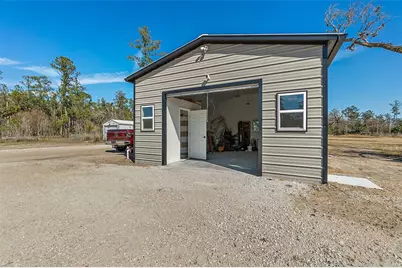 9797 County Road 305, Bunnell, FL 32110 - Photo 50
