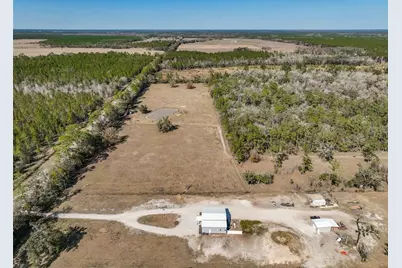9797 County Road 305, Bunnell, FL 32110 - Photo 60
