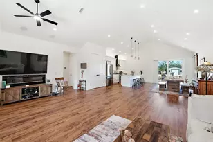 9797 Co Rd 305, Bunnell, FL 32110 - Photo 42