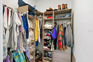 9797 Co Rd 305, Bunnell, FL 32110 - Photo 38