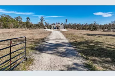 9797 County Road 305, Bunnell, FL 32110 - Photo 34
