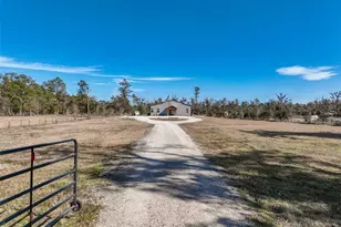 9797 Co Rd 305, Bunnell, FL 32110 - Photo 34