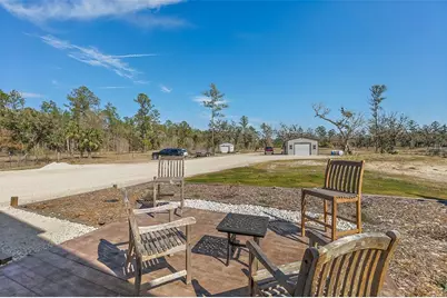 9797 County Road 305, Bunnell, FL 32110 - Photo 42