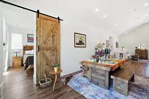 9797 Co Rd 305, Bunnell, FL 32110 - Photo 6