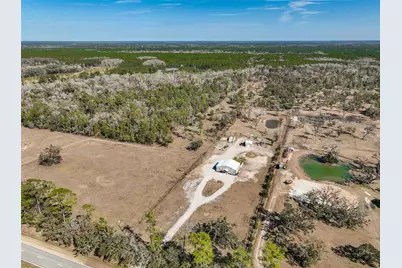 9797 County Road 305, Bunnell, FL 32110 - Photo 20