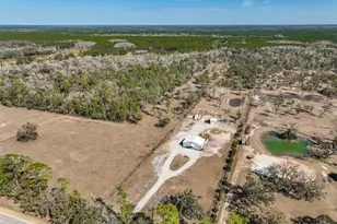 9797 Co Rd 305, Bunnell, FL 32110 - Photo 20