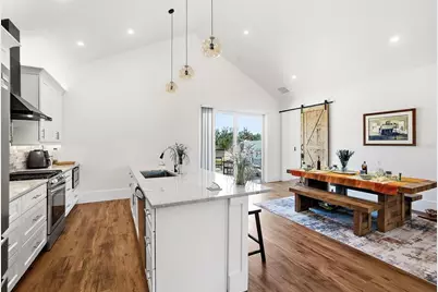 9797 County Road 305, Bunnell, FL 32110 - Photo 44