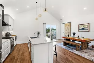 9797 Co Rd 305, Bunnell, FL 32110 - Photo 44