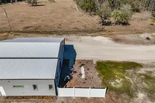 9797 Co Rd 305, Bunnell, FL 32110 - Photo 40